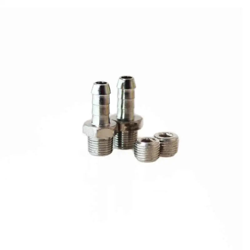 Turbosmart TS-0505-3009