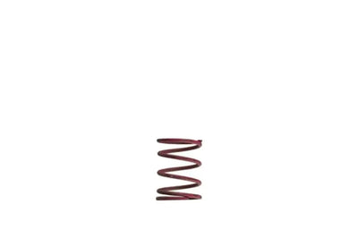 Turbosmart WG38/40 7psi Pink Middle Spring - Truck & Automotive