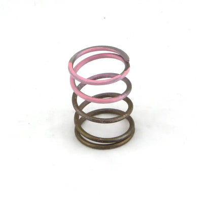 Turbosmart WG38/40 7psi Pink Middle Spring - Truck & Automotive