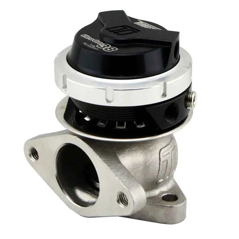 TURBOSMART TS-0551-1002
