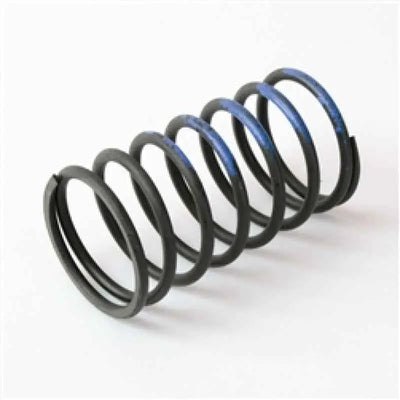 Turbosmart TS-0505-2004