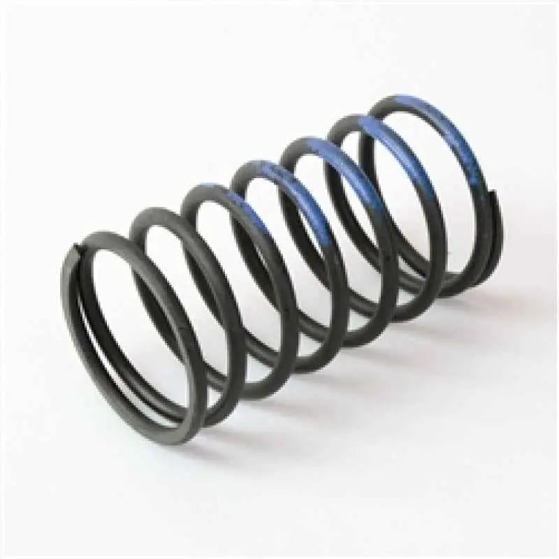 Turbosmart TS-0505-2002