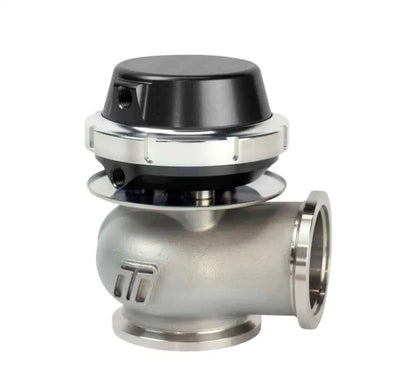 Turbosmart TS-0505-1006
