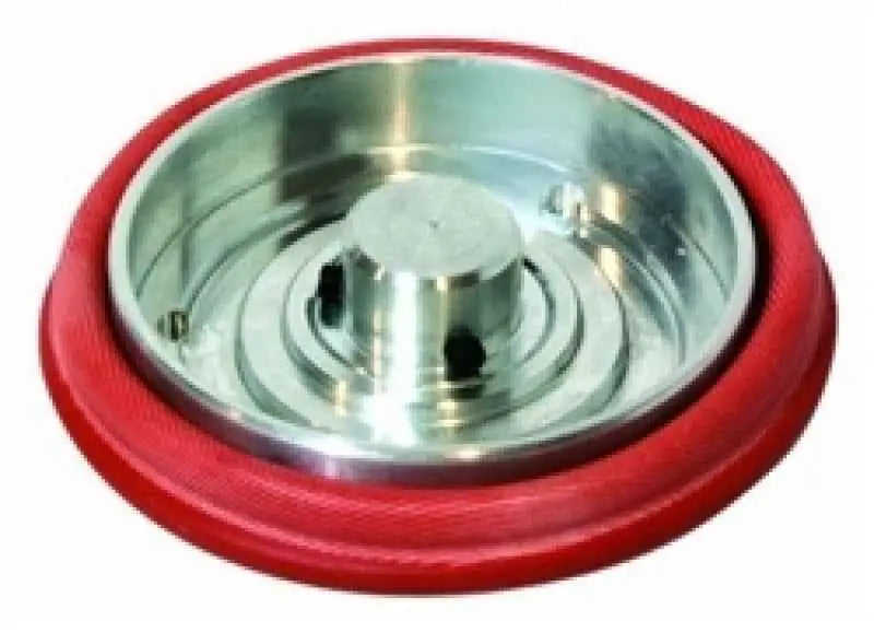Turbosmart TS-0505-3006