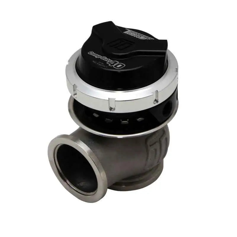 TURBOSMART TS-0552-1012