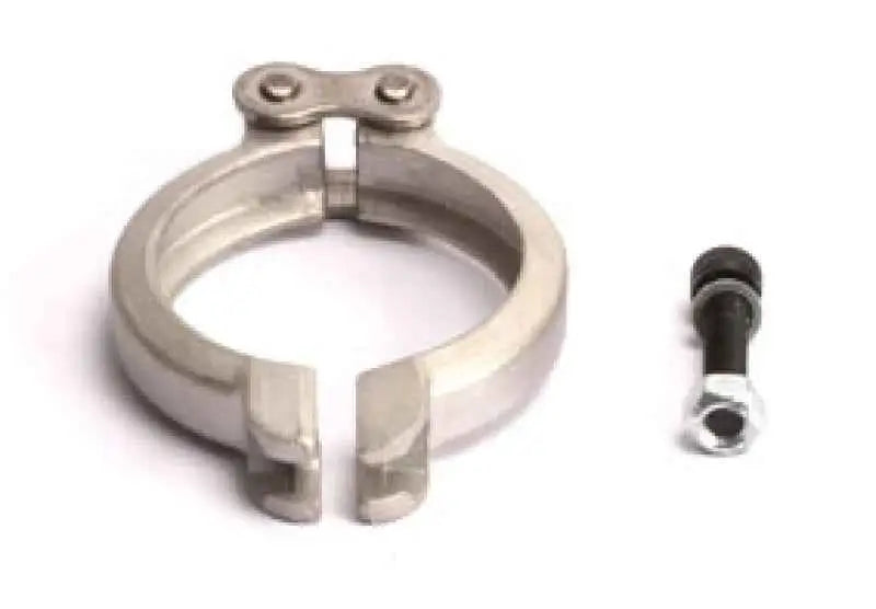 Turbosmart TS-0505-3005
