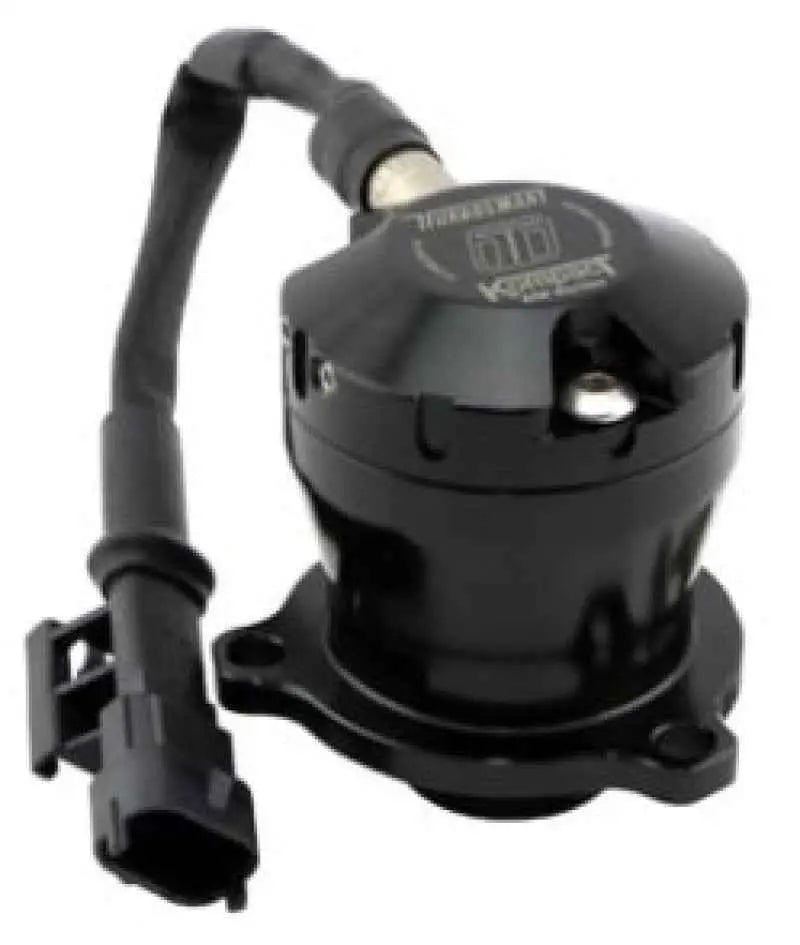 Turbosmart TS-0552-1312