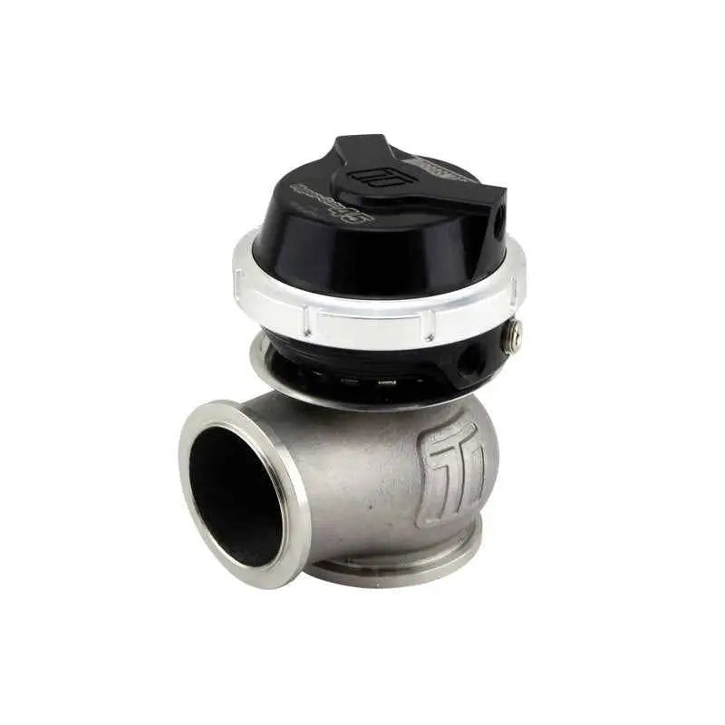 TURBOSMART TS-0553-1012