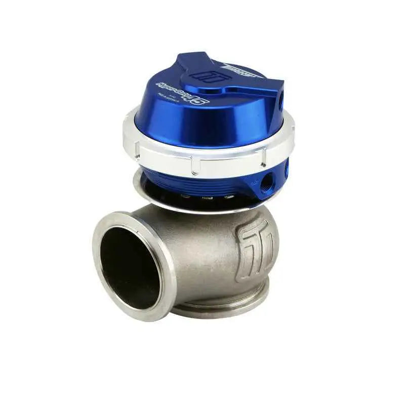 TURBOSMART TS-0553-1011