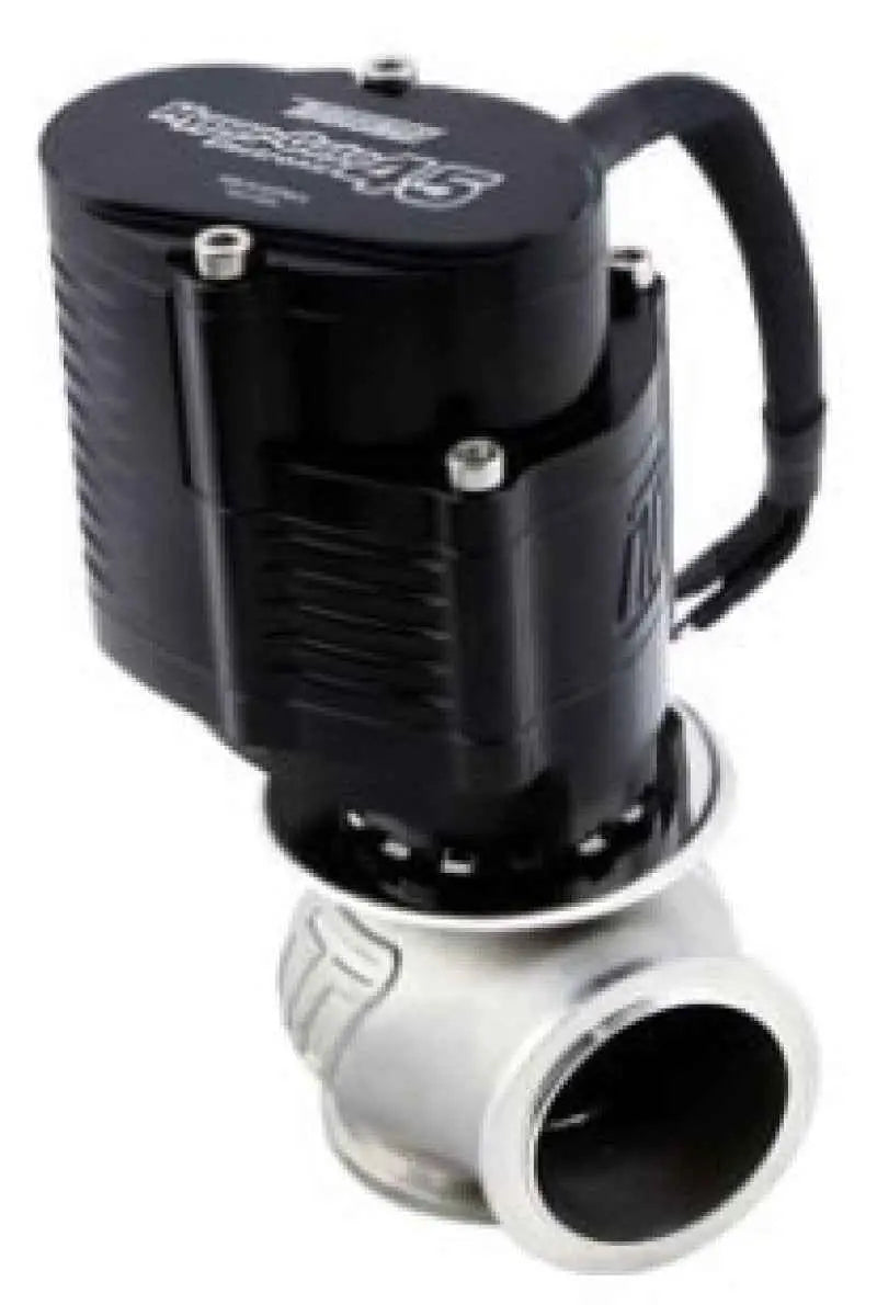 TURBOSMART TS-0553-1502
