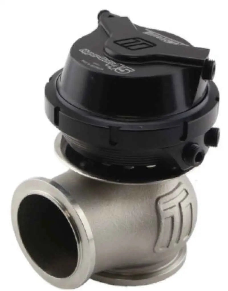 TURBOSMART TS-0553-1015