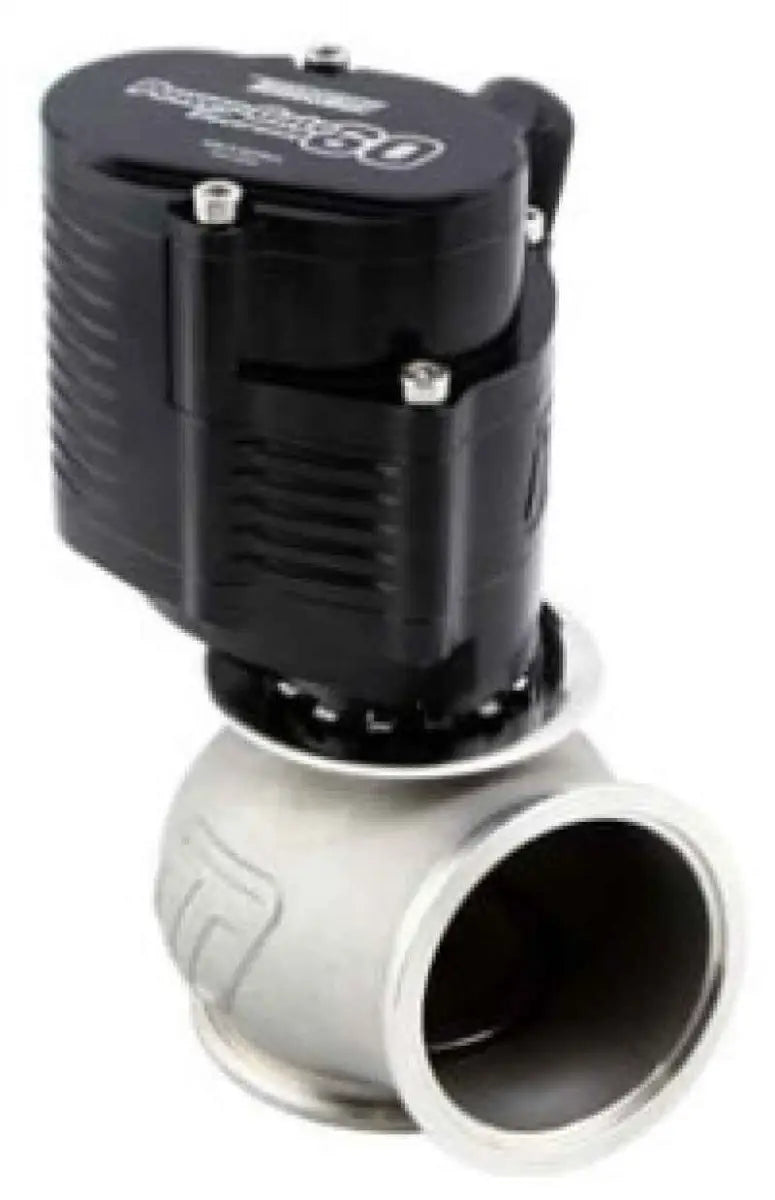 TURBOSMART TS-0555-1502