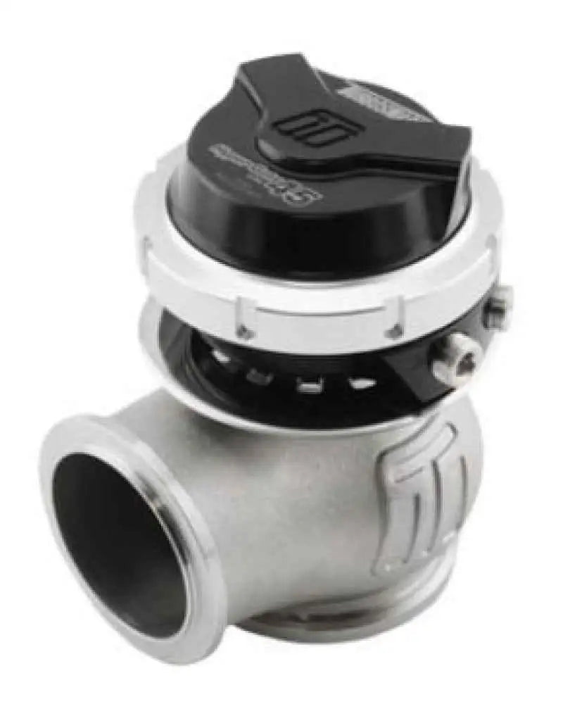 Turbosmart TS-0553-1602