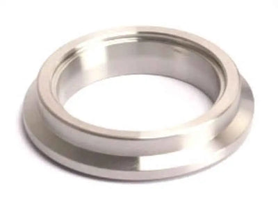 Turbosmart TS-0504-3001