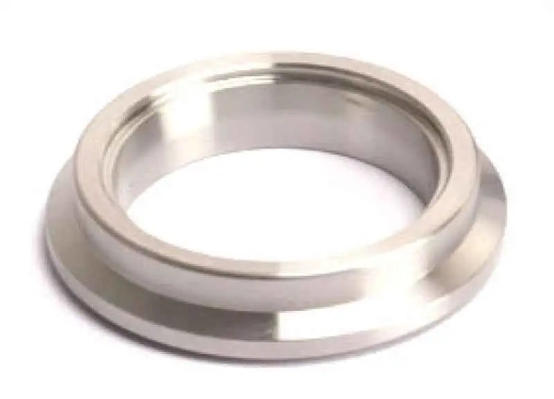 Turbosmart TS-0504-3001