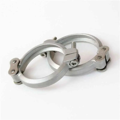 Turbosmart TS-0504-3005