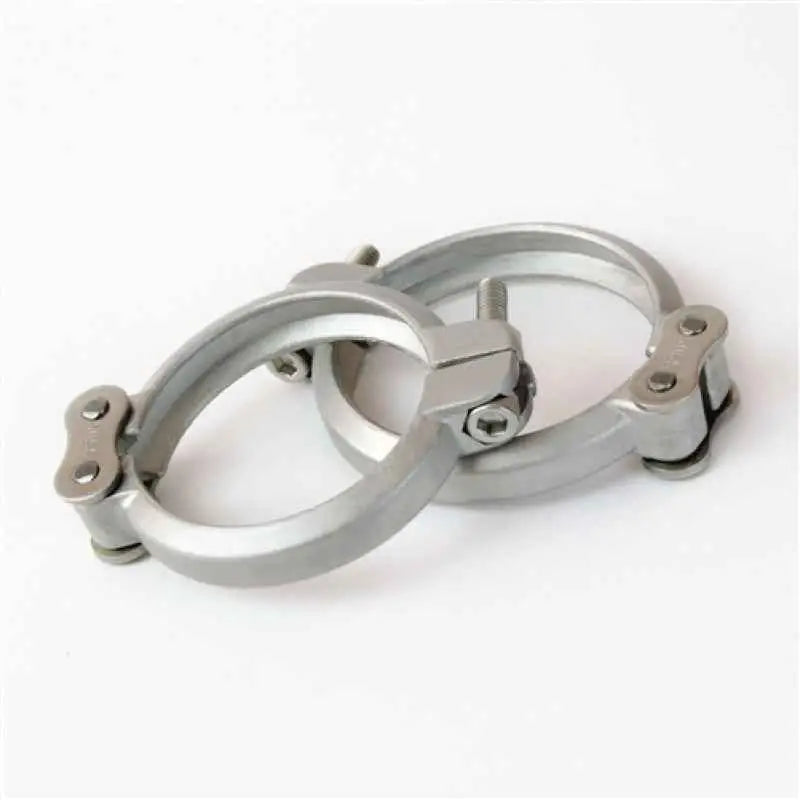 Turbosmart TS-0504-3005