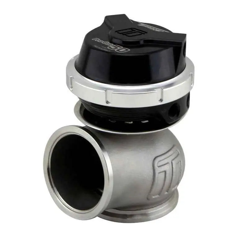 TURBOSMART TS-0554-1002