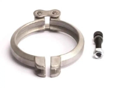 Turbosmart TS-0502-3005