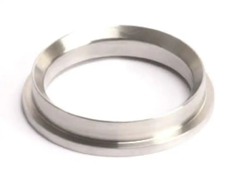 Turbosmart Turbosmart WG50 Valve Seat