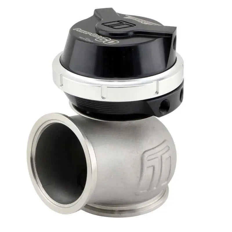 TURBOSMART TS-0555-1002