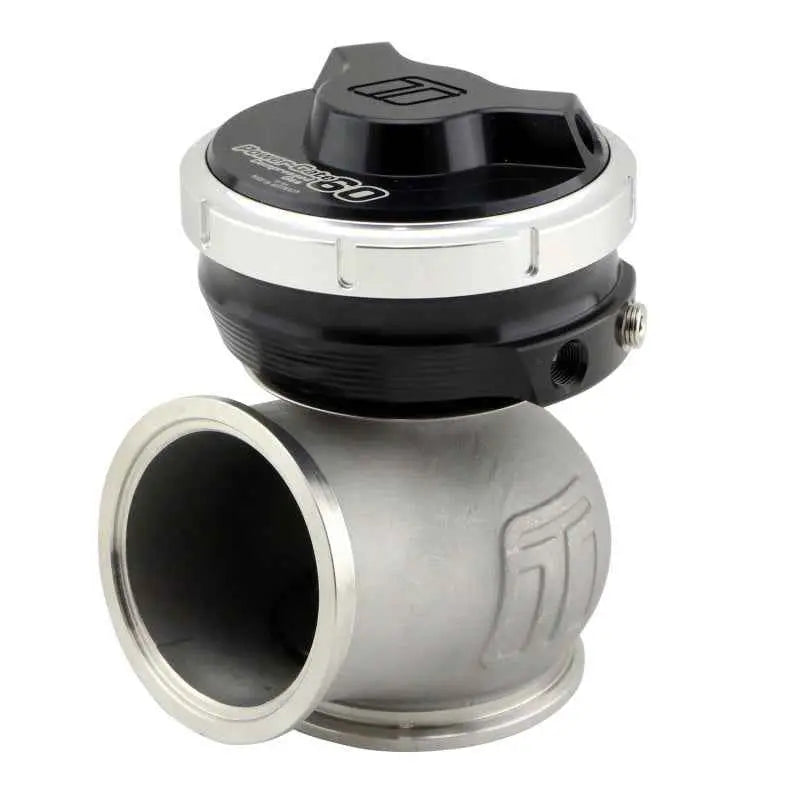 TURBOSMART TS-0555-1202
