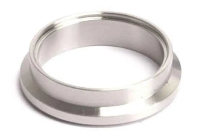 Turbosmart TS-0503-3002