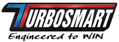 Turbosmart TS-0503-3003