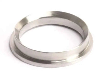 Turbosmart TS-0503-3003