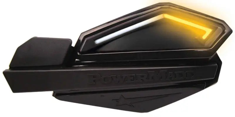 POWERMADD 34291