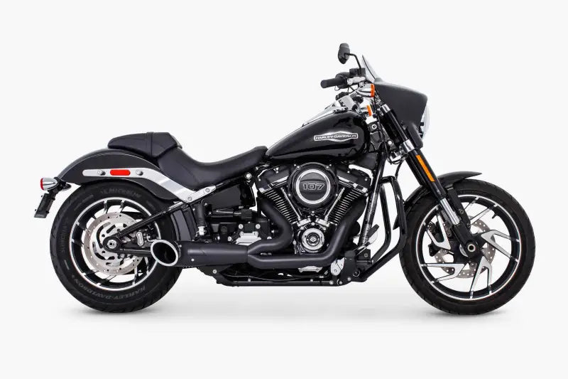FREEDOM HD00810