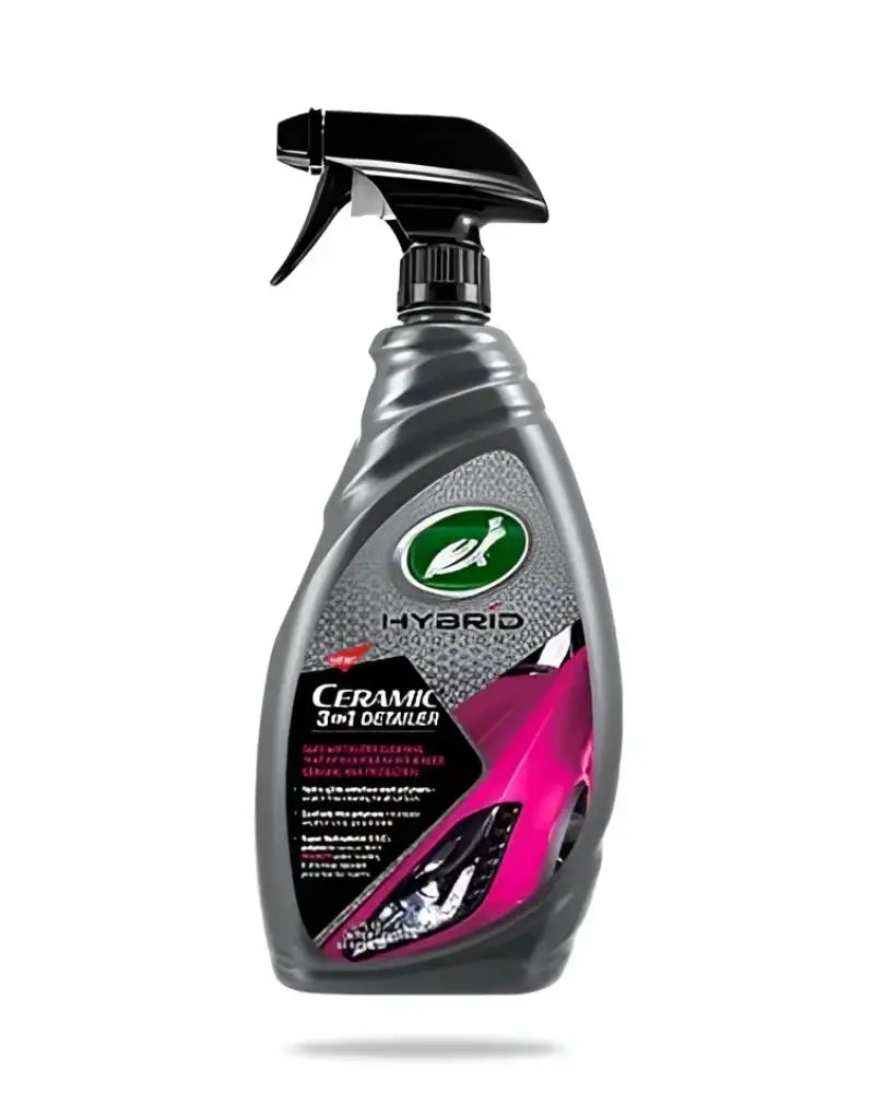 53413 Detailing Spray