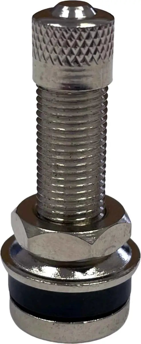 WILCOX TV-430 10/PK
