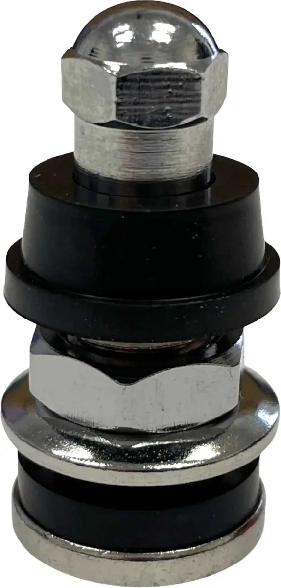 WILCOX TV-575-HP 10/PK