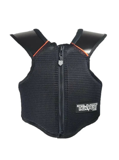 TVDS2404 Freestyle Vest Md