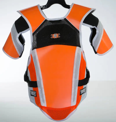 TVNX2105 Sx Pro Lite Max Tekvest Lg - SX Pro-Lite
