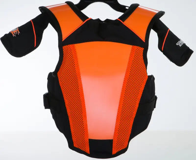TVXY2400 Pro Lite Sx Tekvest Youth - SX Pro-Lite