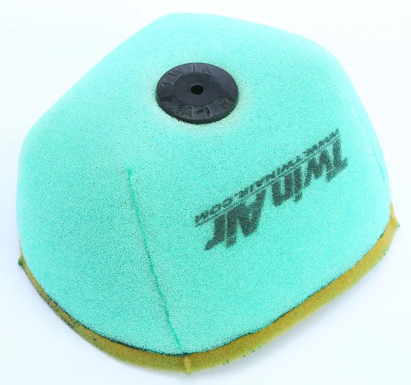 TWIN AIR Pre Oiled Air Filter for Powersports