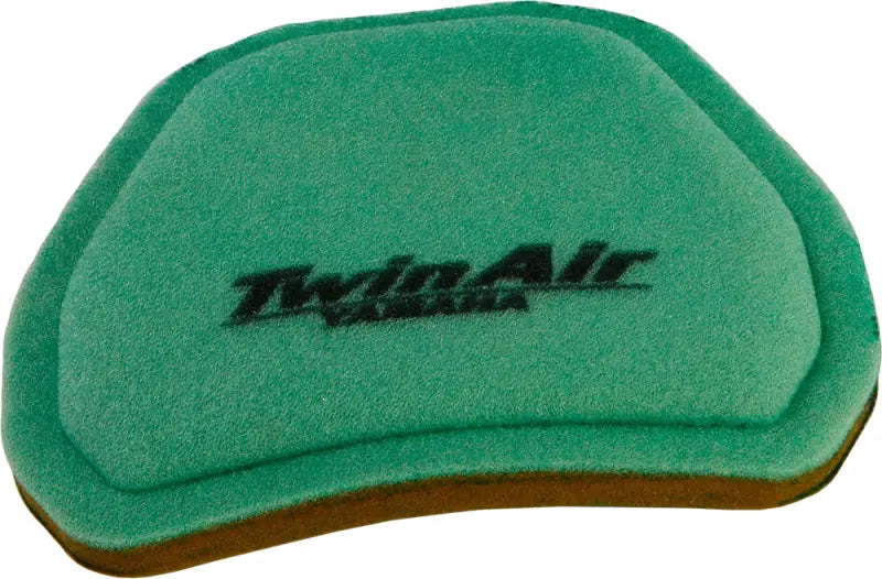 TWIN AIR Pre Oiled Air Filter for Powersports
