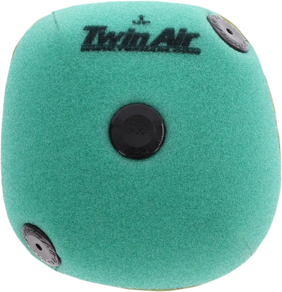 Twin Air 158089X Pre-Oiled Filter - Filters