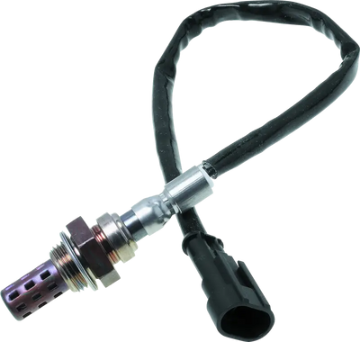 Twin Power 06-17 Dyna 07-17 FLT and Softail Late TC Secondary Cam Chain Replaces H-D 25683-06 - 591209 - Engine