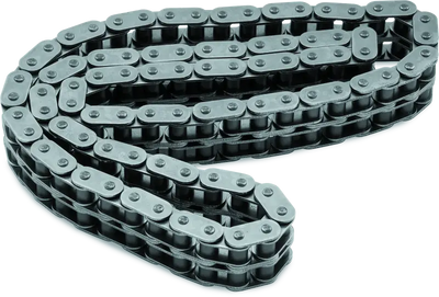 Twin Power 07-Up Touring Primary Chain Replaces H-D 40037-07 - TwinPower