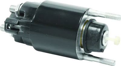 Twin Power 17-Up M8 Models Starter Drive - 463042 - Ignition