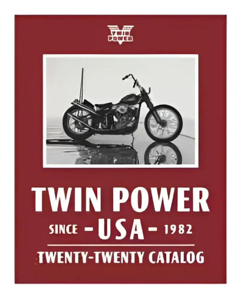 Twin Power 84-99 1340 cc Evolution Big Aluminum Cylinder Natural Replaces H-D 16510-83A - 493036 - Engine Components
