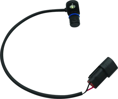 Twin Power Speed Sensor Replaces H-D 74430-00D - 435249 - Ignition