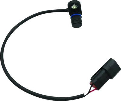 Twin Power Speed Sensor Replaces H-D 74430-00D - 435249 - Ignition