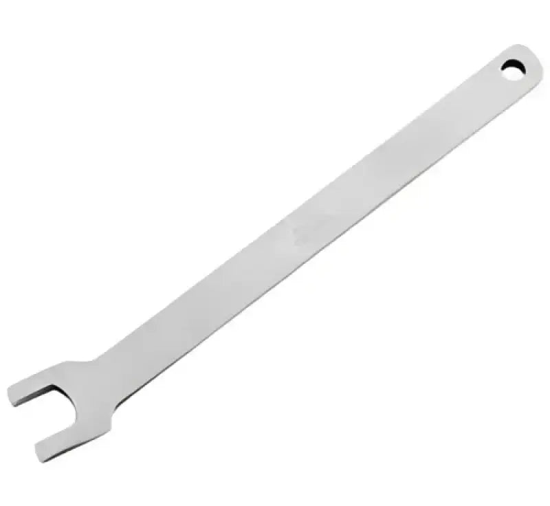 Metal spanner wrench for Twin Power Tension Reliever Adjustment Wrench 482589