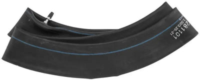 Twin Power Tube 300/325-21 TR6 Metal Center Valve - 281101 - Wheel and Tire Accessories