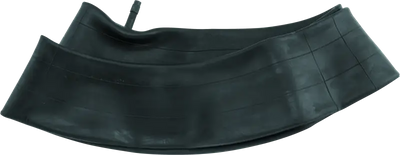 Twin Power Tube 325/350-19 TR13 Rubber Center Valve - 281102 - Wheel and Tire Accessories