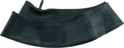 Twin Power Tube 325/350-19 TR13 Rubber Center Valve - 281102 - Wheel and Tire Accessories